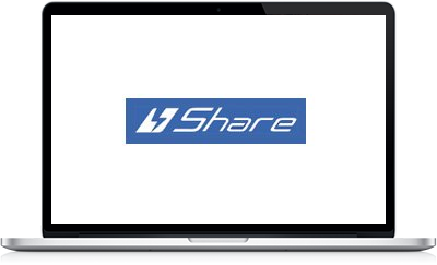 get link 4share