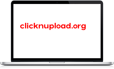 getlink-clicknupload.org