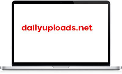 getlink-dailyuploads.net