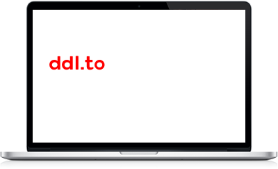 getlink-ddl.to