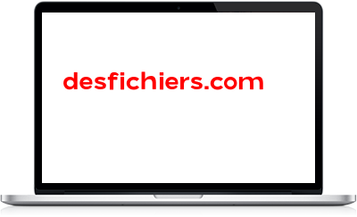 getlink-desfichiers.com