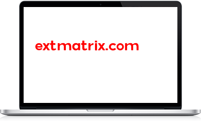 getlink-extmatrix.com