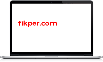 getlink-fikper.com