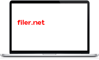 getlink-filer.net