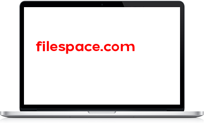 getlink-filespace.com