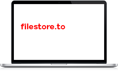 getlink-filestore.to