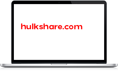 getlink-hulkshare.com