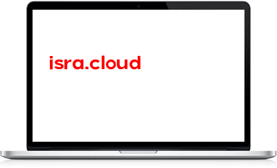 getlink-isra.cloud