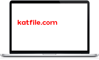 getlink-katfile.com