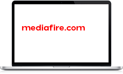 get link mediafire