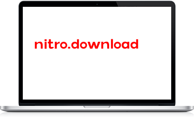 getlink-nitro.download