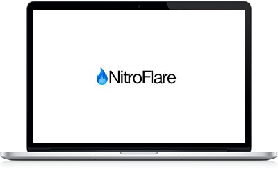 getlink-nitroflare.com