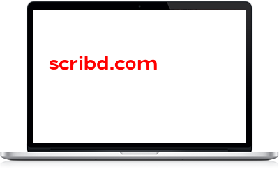 getlink-scribd.com