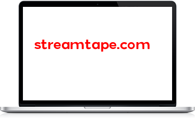 getlink-streamtape.com