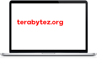getlink-terabytez.org
