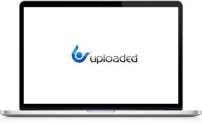 get link uploaded