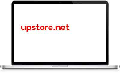 getlink-upstore.net