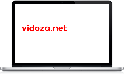 getlink-vidoza.net