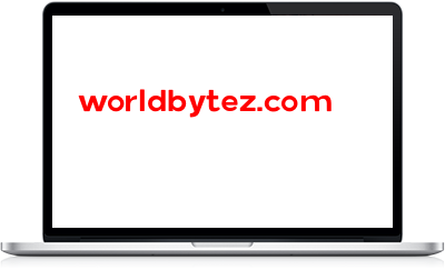 getlink-worldbytez.com