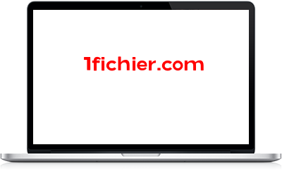 getlink-���1fichier.com