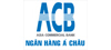 chuyển khoản ngân hàng Á Châu ACB