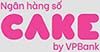 chuyển khoản ngân hàng CAKE VPBANK