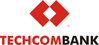 chuyển khoản ngân hàng TechComBank