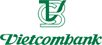 chuyển khoản ngân hàng VietComBank