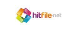 Tài khoản Leech Link hitfile.net hitfile.net Leech